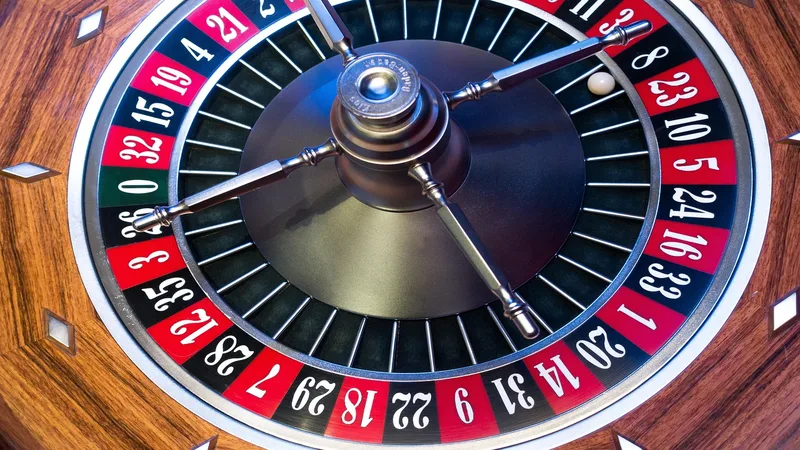 tải app Vwin: Hướng Dẫn Cách Chơi Xóc Đĩa tải app Vwin: Hướng Dẫn Cách Chơi Xóc Đĩa - Casino Trực Tuyến Uy Tín | roulette, roulette wheel, bullet, rotate, move, blurred, rotation, game, gambling, game bank, roulette, roulette, roulette, roulette, roulette, roulette wheel, gambling