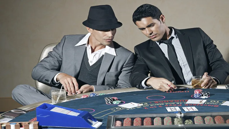 Casino Trực Tuyến 2026 Đăng Ký vwinxocdia Nhận Thưởng 2026 | casino, poker, playing, studio, bet, gambling, game, gamble, leisure, table, chance, play, person, male, cards, blackjack, entertainment, texas, chips, addiction, player, success, luck, poker chips, lifestyle, poker table, people, vegas, casino, casino, casino, casino, casino, poker, poker, poker, gambling, gambling, blackjack