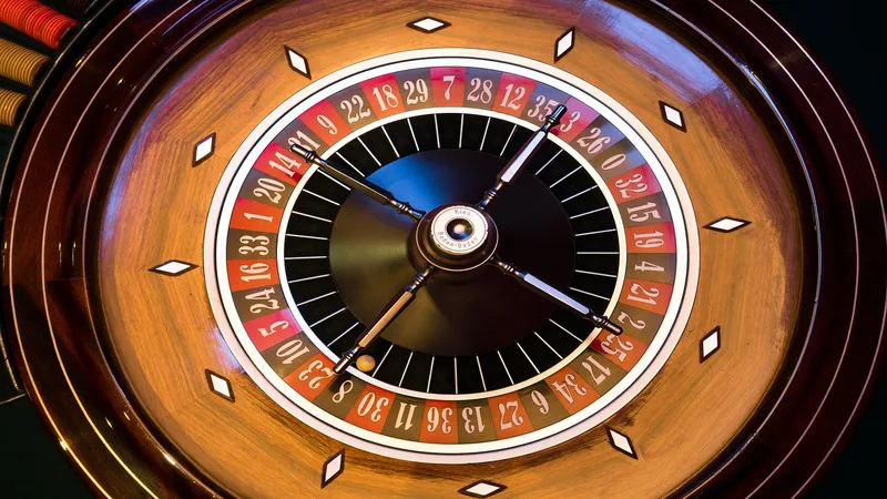 Vwin casino review Vwin casino review - Casino Trực Tuyến Uy Tín | roulette, roulette wheel, rotate, move, blurred, rotation, game, gambling, game bank, roulette, roulette, roulette, roulette, roulette, roulette wheel