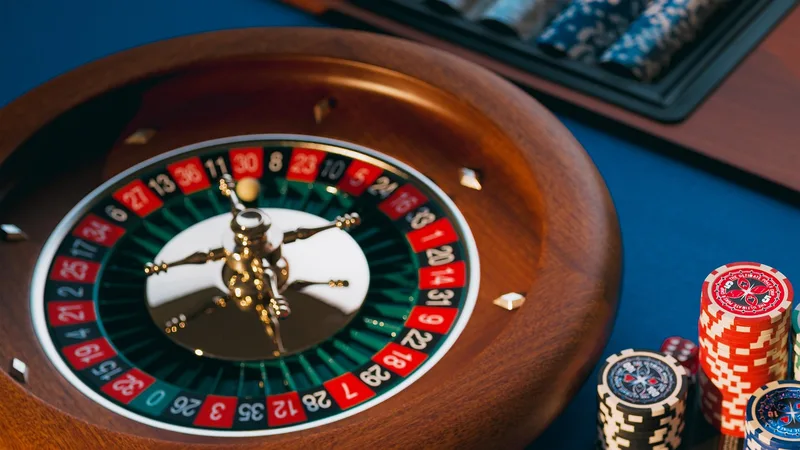 Casino Trực Tuyến 2026 Đăng Ký vwinxocdia Nhận Thưởng 2026 | roulette, roulette table, chips, money, gambling, casino, play, luck, gamble, online casino, vegas, probability, red, black, chance, roulette, online casino, online casino, online casino, online casino, online casino
