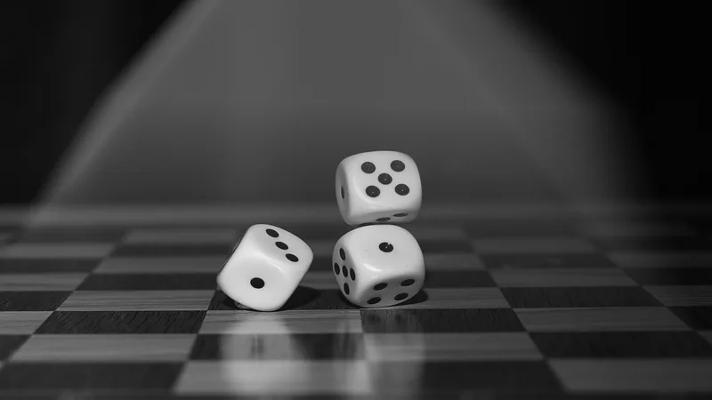 Xóc Đĩa Vwin cá cược là gì Xóc Đĩa Vwin cá cược là gì - Casino Trực Tuyến Uy Tín | dice, game, monochrome, roll the dice, board game, random, lucky dice, play, gambling, cube, black and white, dice, dice, dice, dice, dice, game, game, game, random, random, gambling, gambling