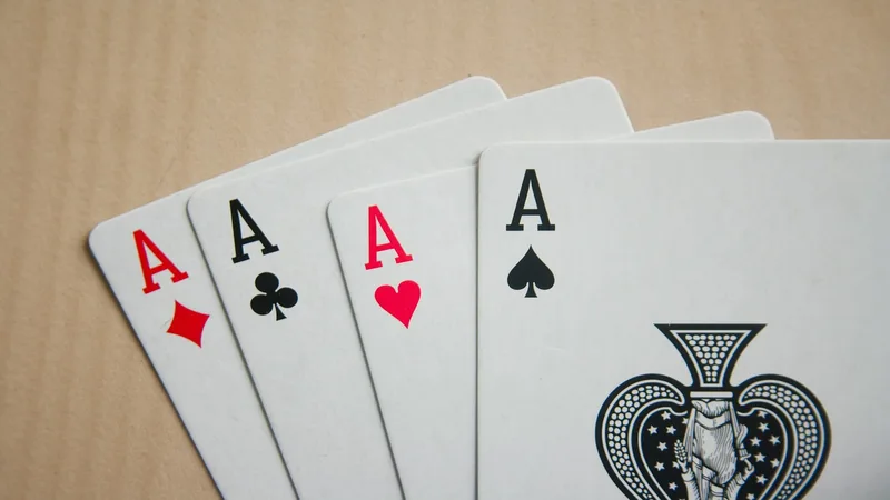 Xóc Đĩa Vwin quay hũ app Xóc Đĩa Vwin quay hũ app - Casino Trực Tuyến Uy Tín | card game, game, cards, black, white, ace, spade, four, gamble, poker, casino, gambling, play, leisure, win, winner, luck, playing, success, gambler, lucky, card game, card game, ace, poker, poker, poker, poker, poker, casino, casino, casino, gambling, gambling, luck