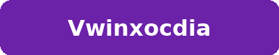 VWINXOCDIA